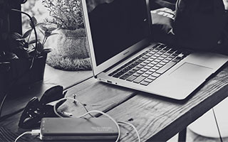 意甲媒体透露：米兰与尤文或酝酿重磅交易，奇克与加蒂进行互换