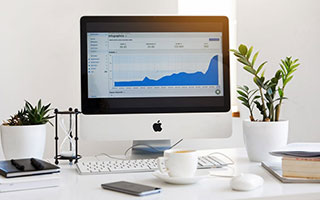 意甲焦点战：乌迪内斯 VS 比萨，100%定律对决！主场龙与客场虫，今夜谁将打破魔咒？