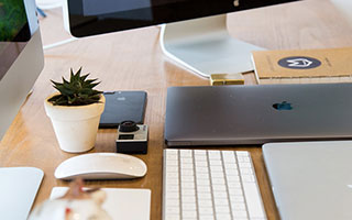 意甲媒体透露：米兰与尤文或酝酿重磅交易，奇克与加蒂进行互换