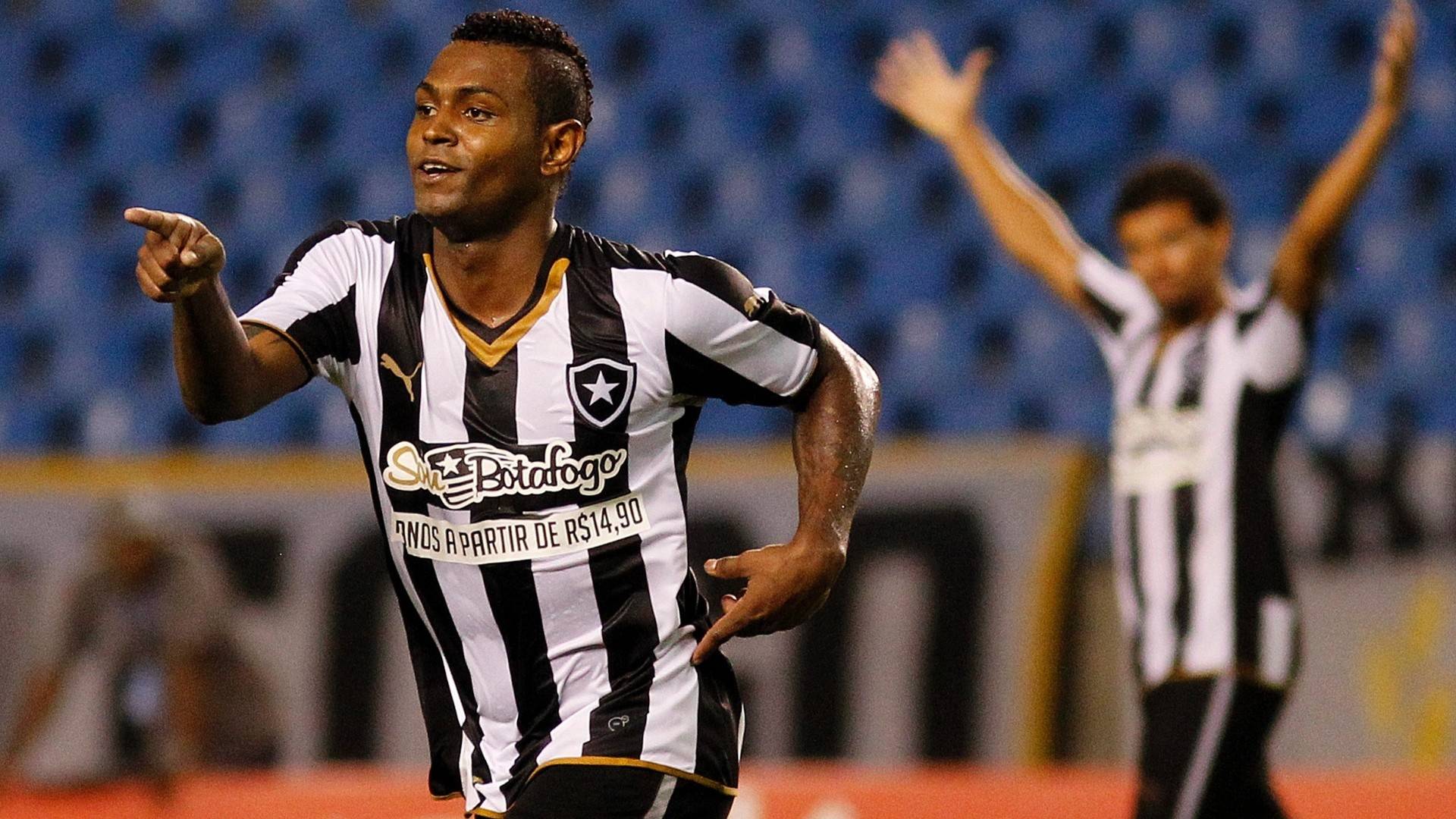 世俱杯前瞻：巴黎圣日耳曼VS博塔弗戈，法甲霸主与南美劲旅的巅峰对决