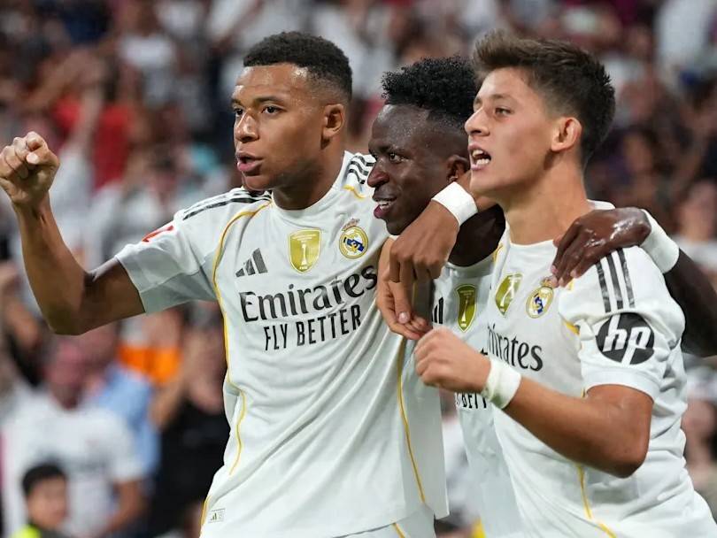 欧洲15大联赛冠军预测：英超双雄并立，意甲格局混乱