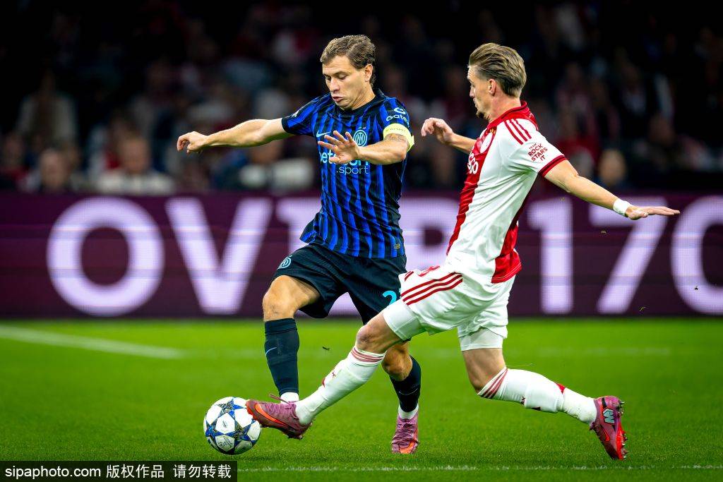 20岁91天！皮奥成新千年后为国米意甲进球第四年轻意大利球员